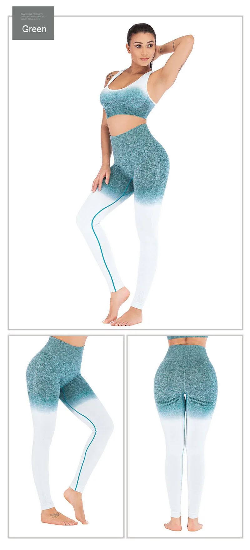 Новое поступление теплые леггинсы для женщин для зимние Узкие Тонкий Суперэластичные Легинсы талии брюки девочек быстросохнущая