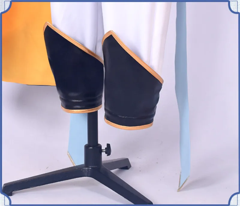 0LV9I%48%UDF[X72BU6AIUS