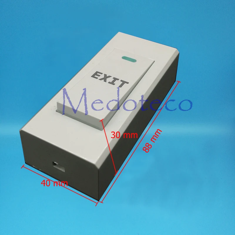 K302B-01
