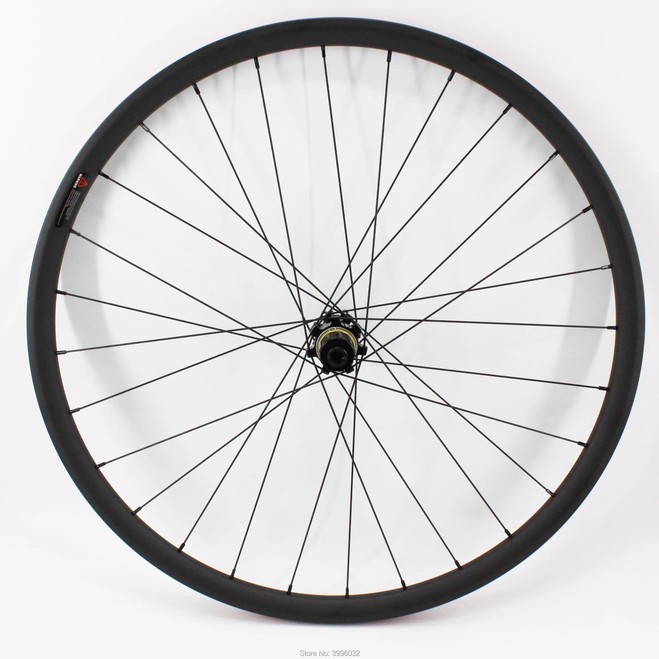 wheel-563-1