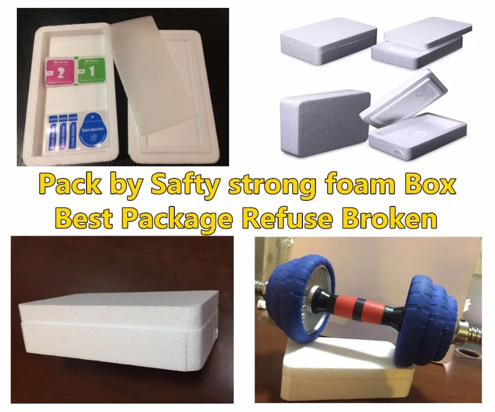 QQ20170719151446 - 
