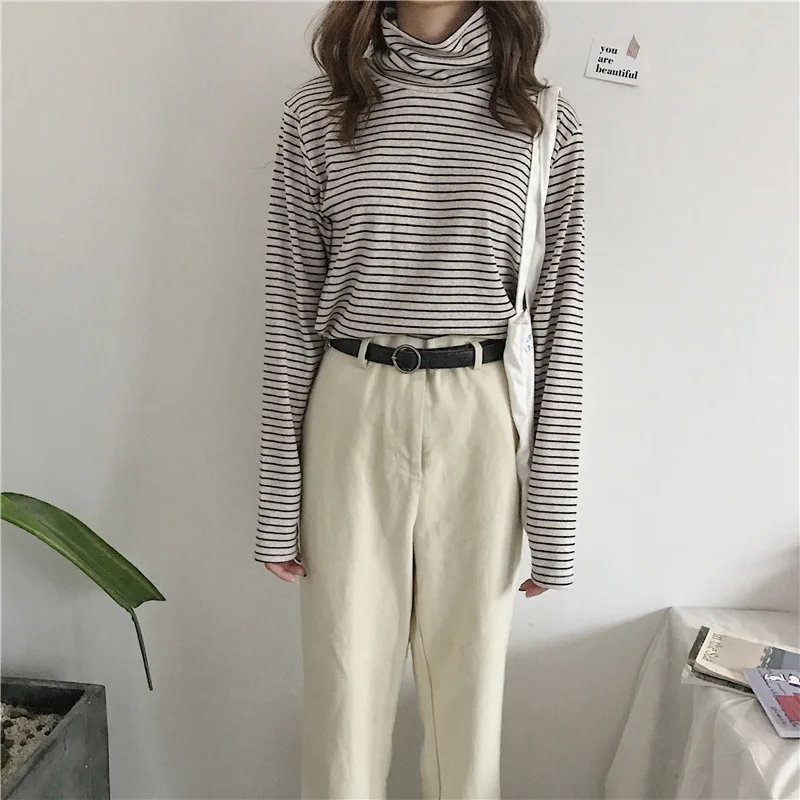 NKGS4784.jpg