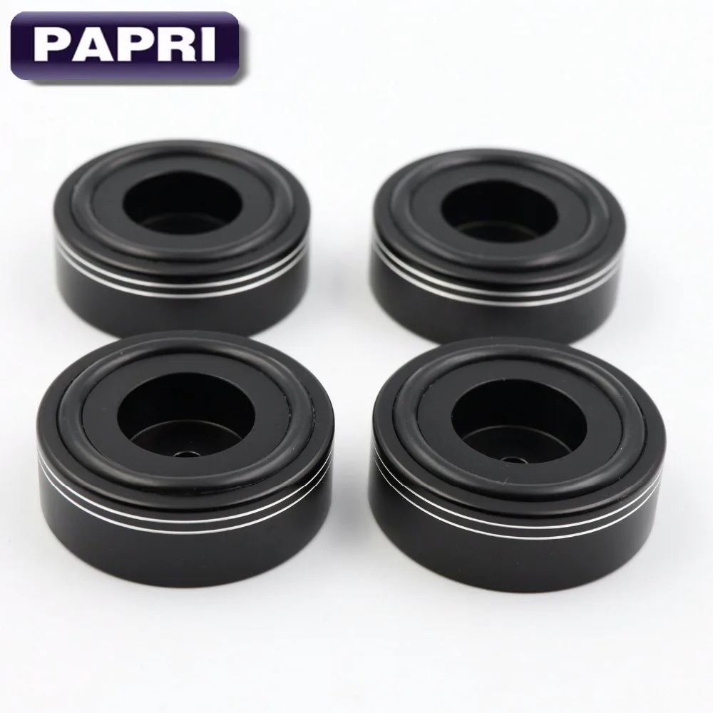 44-16MM2-1