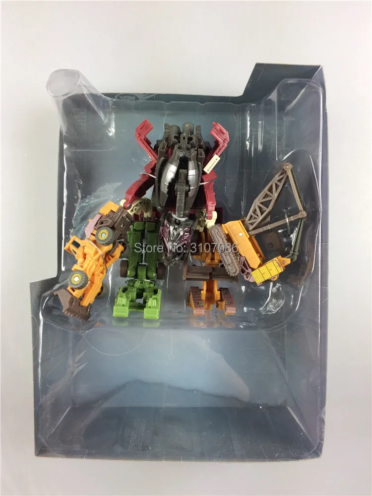 TSB-DLS-7IN1-003