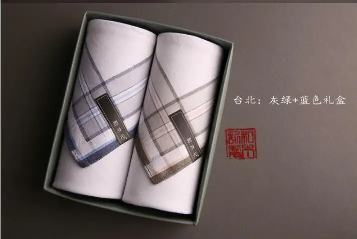 QQ20170623161959