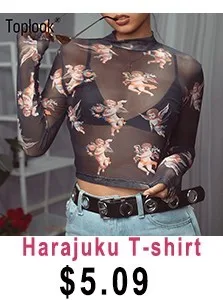 HTB1g9mRa2LsK1Rjy0Fbq6xSEXXab