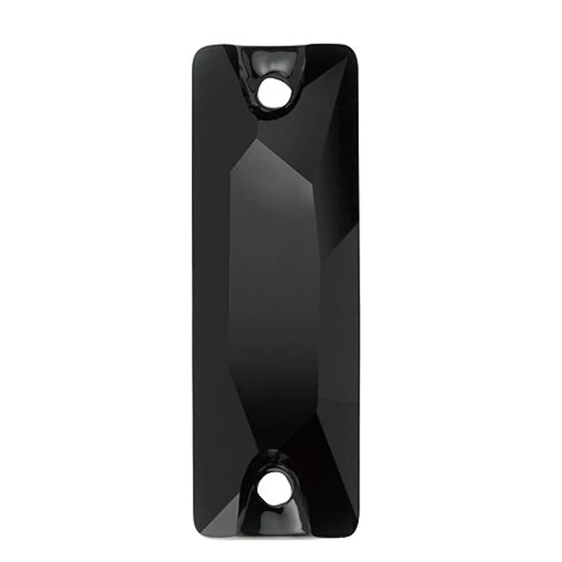 HTB1ahgUe.MgYeJjSZFGq6xsMXXaQ