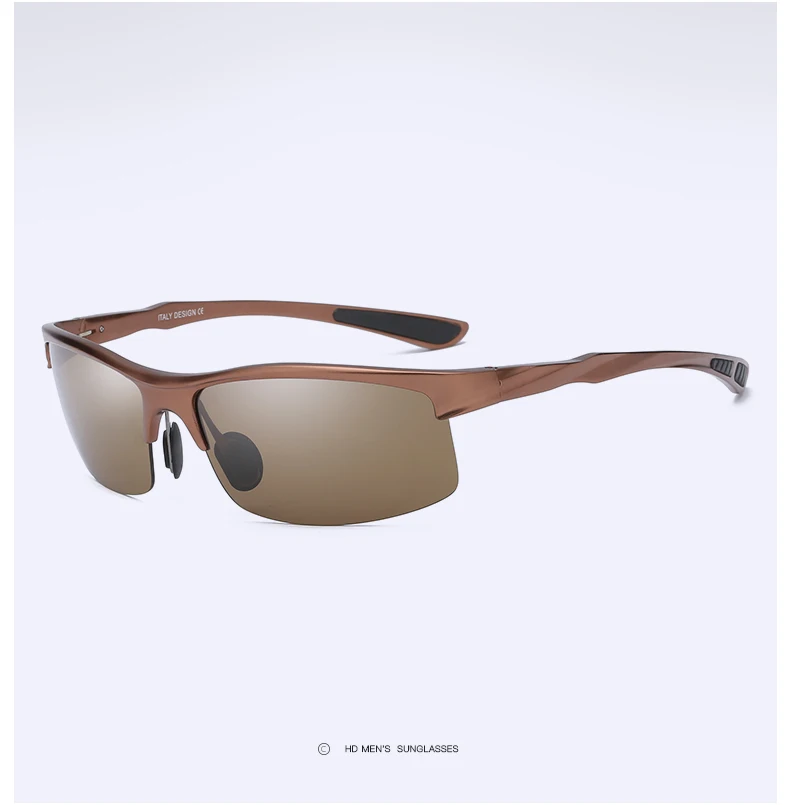 sunglasses men (12)