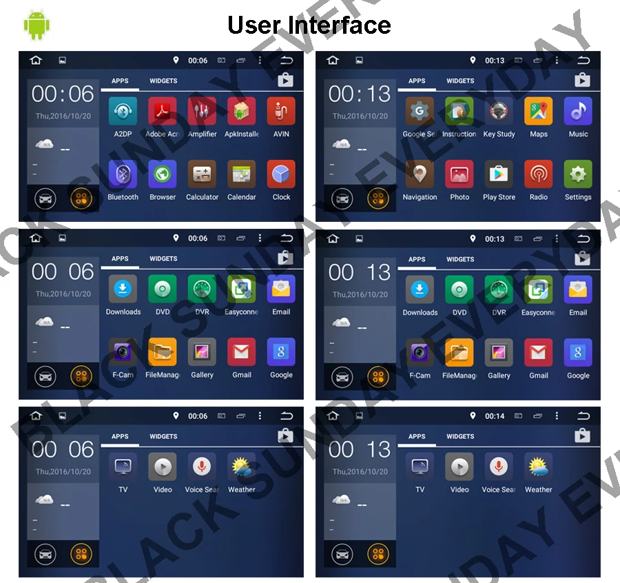 Clearance FREE GIFTS Quad Core Android Fit SUZUKI Vitara 2015 2016 2017 Car DVD Player GPS Radio Navigation multimedia GPS Radio DVD PC 16 Clearance FREE GIFTS Quad Core Android Fit SUZUKI Vitara 2015 2016 2017 Car DVD Player GPS Radio Navigation multimedia GPS Radio DVD PC 16