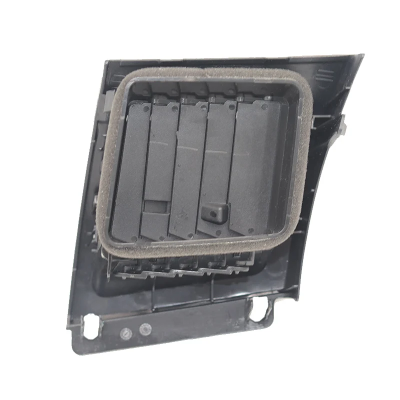 Mitsubishi Lancer  EX air outlet Decorative Frame 8030A143XA 8030A145HA 8030A146HA 8030A144XA  (9)