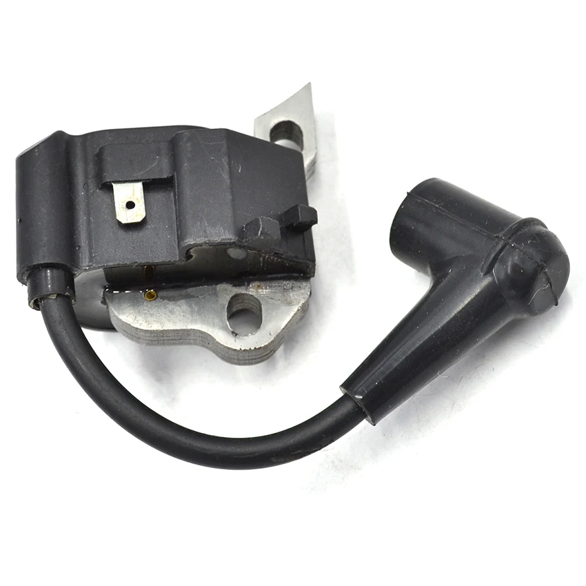 зажигание бензопилы штиль. зажигание бензопилы штиль. катушка зажигания для бензопилы stihl ms 170/180 (магнето). катушка зажигания ms 440. катушка зажигания штиль 180 мс.