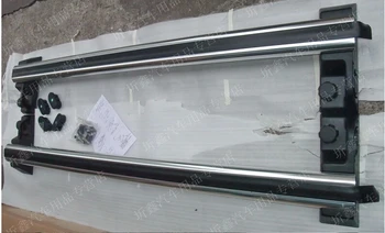 

Cross Roof Racks Luggage Rack For Hummer H2 2004 2005 2006 2007 2008 2009 2010 High Quality Aluminum Auto Accessories