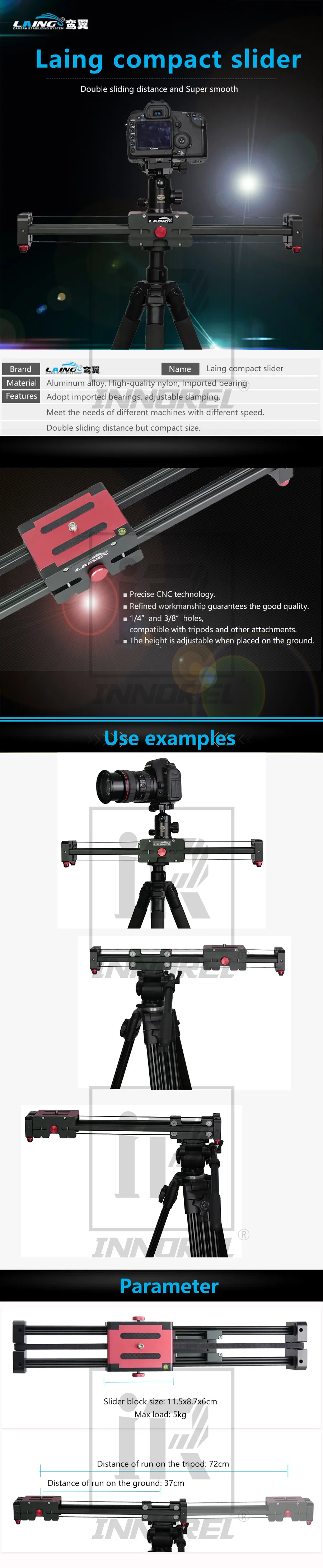  INNOREL-1