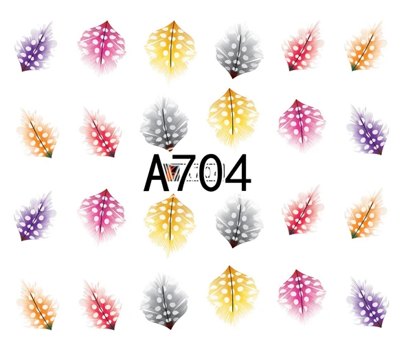 A704