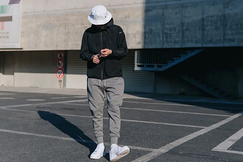 Mens Clothes (5)