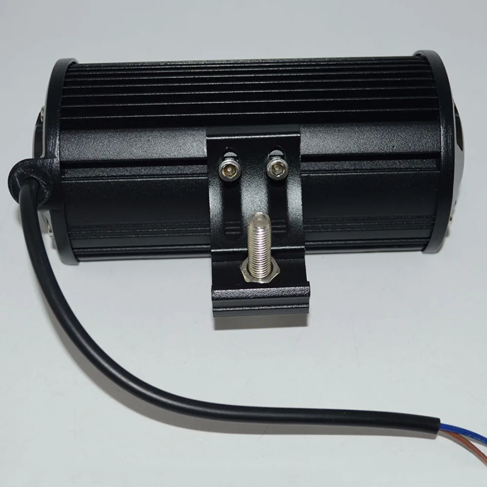 4D-36W 2