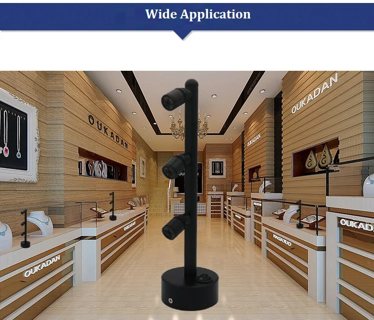 TB2_7PgjRsmBKNjSZFsXXaXSVXa_!!135773781