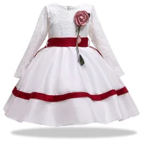 as picture