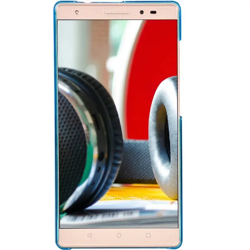 Lenovo PHAB 2 Plus PB2-670N-8