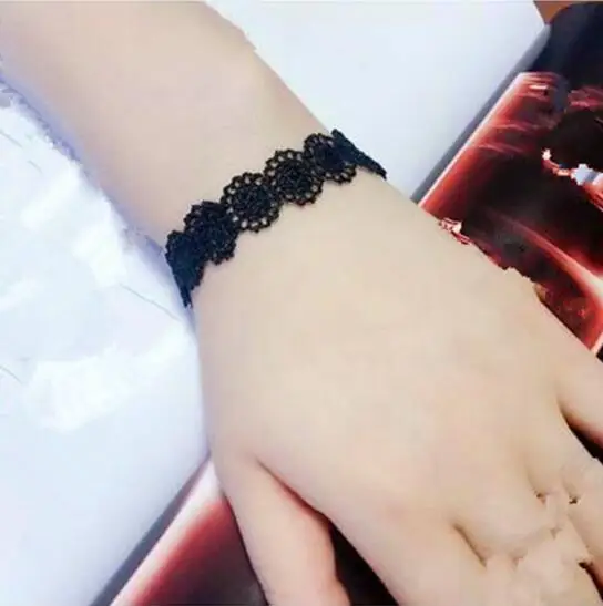 QQ20180929175859