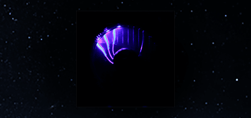 8711680_14_thumb