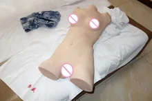 2017 male masturbation,Monica entity doll silicone real entity,real silicone sex dolls,anime sex doll,realistic blow up doll