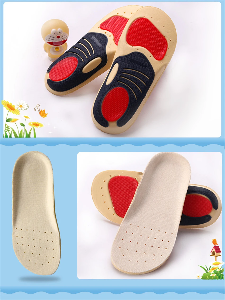shoe insoles (7)