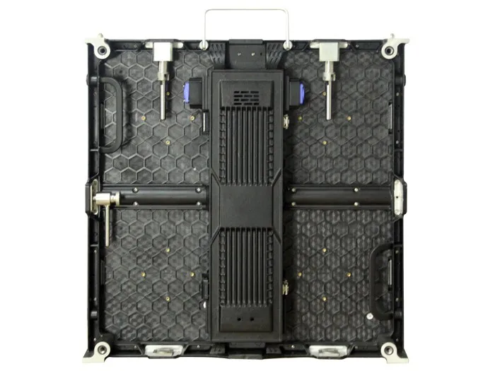aa