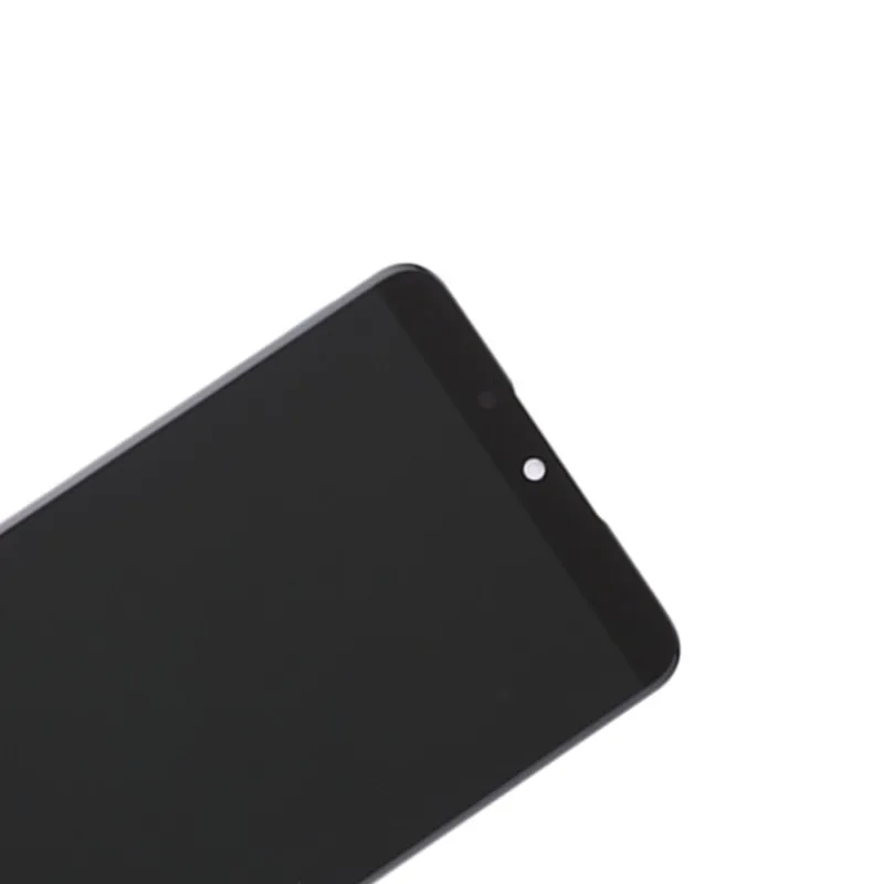 MEIZU 15 PLUS XIJIE1