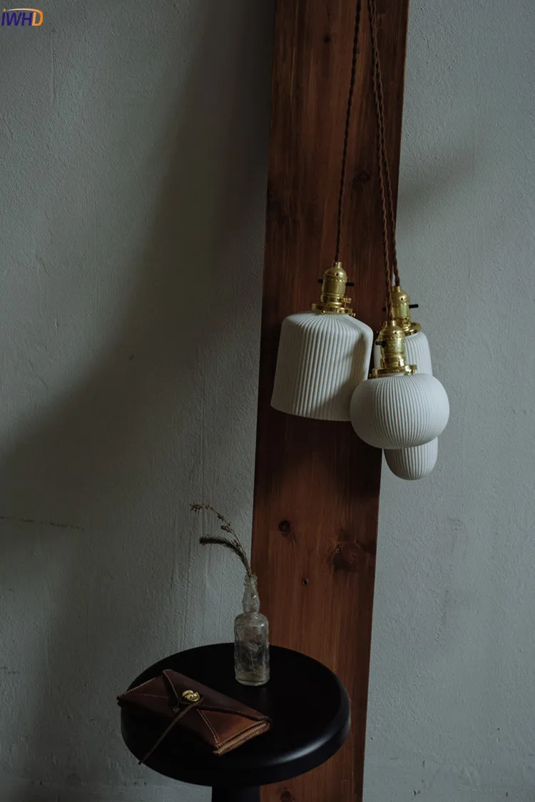 TB2zrmHaCBjpuFjy1XdXXaooVXa_!!2964509817