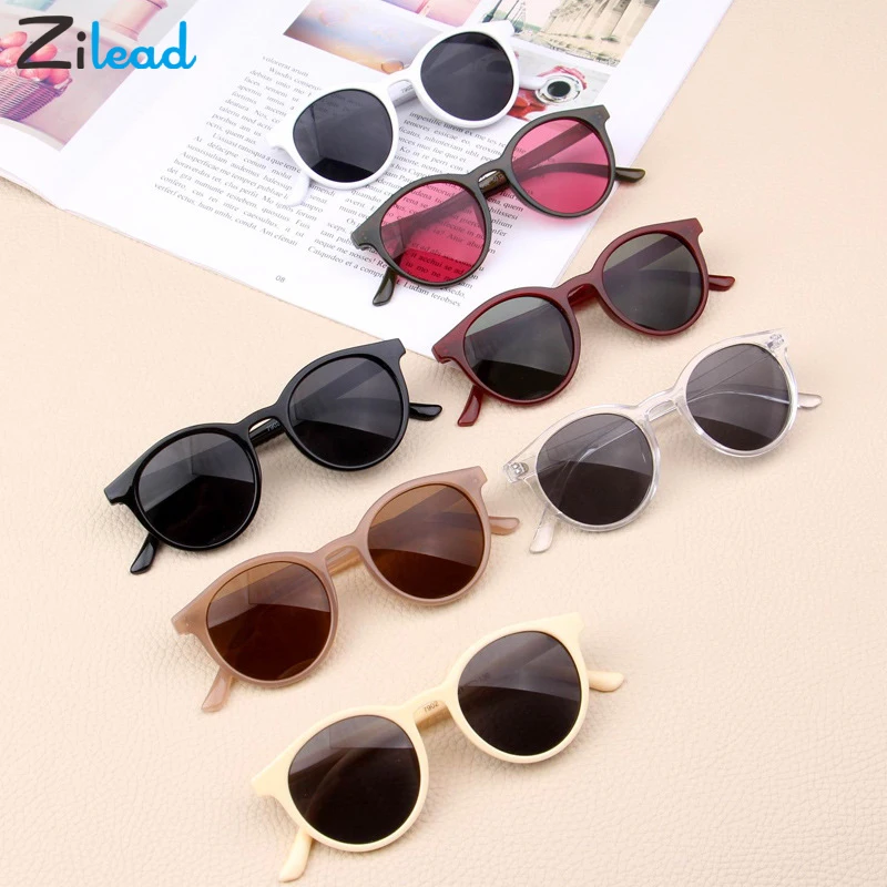baby sunglasses online