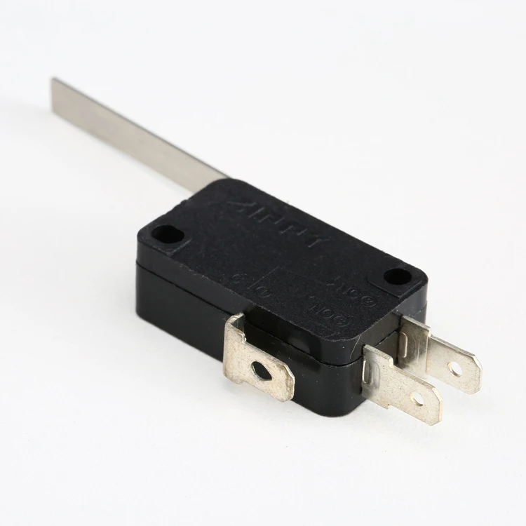 good quality kw3 oz micro switch on aliexpress com alibaba group kw3