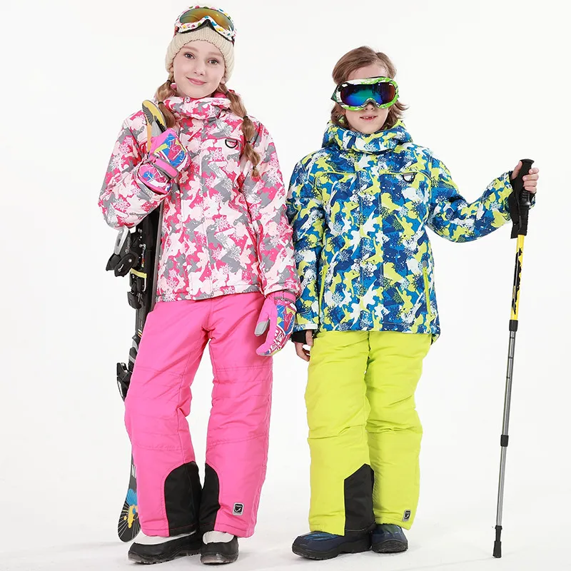 Children’s Ski Specialist - kids ski wear from the best ski brands around the world Shop for Kids' Ski Clothing at REI - FREE SHIPPING With $50 minimum purchase. Top quality, great selection and expert advice you can trust. % Satisfaction Guarantee.