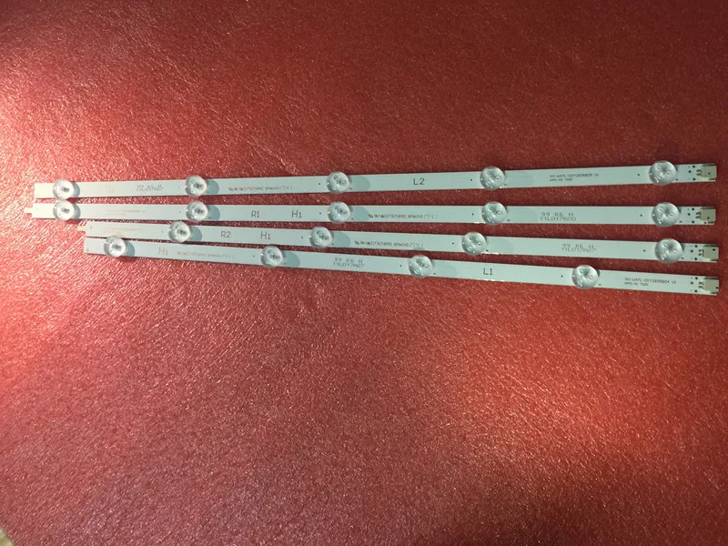 100% ȣȯ, 100% ο R1,L1,R2,L2 47 &LED Ʈ  ü, 6916L-1174A 6916L-1175A 6916L-1176A 6916L-1177A