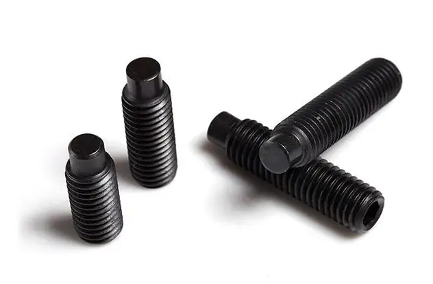 Винт din 915. Винт установочный din 915. Винт установочный din 915. Дин 915 винт установочный. Din 914 винт установочный с внутренним шестигранником.