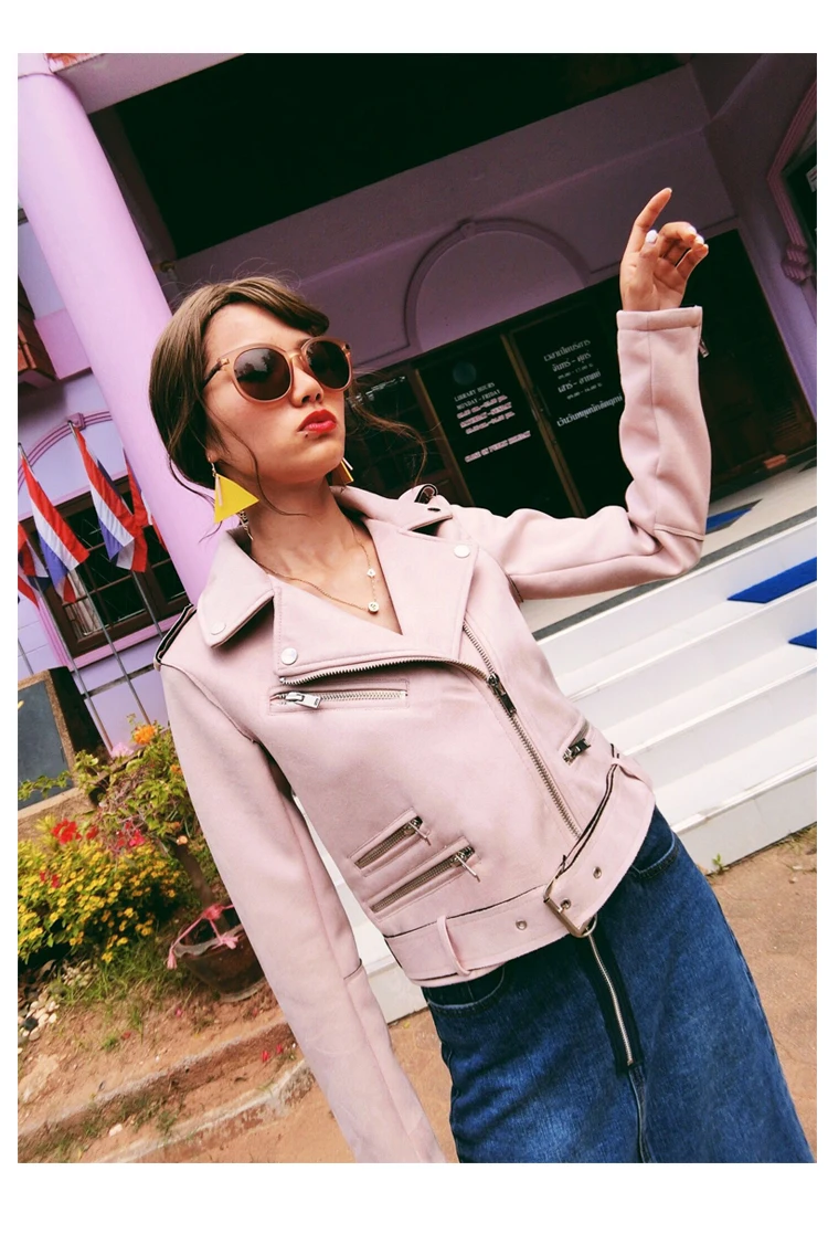6_03