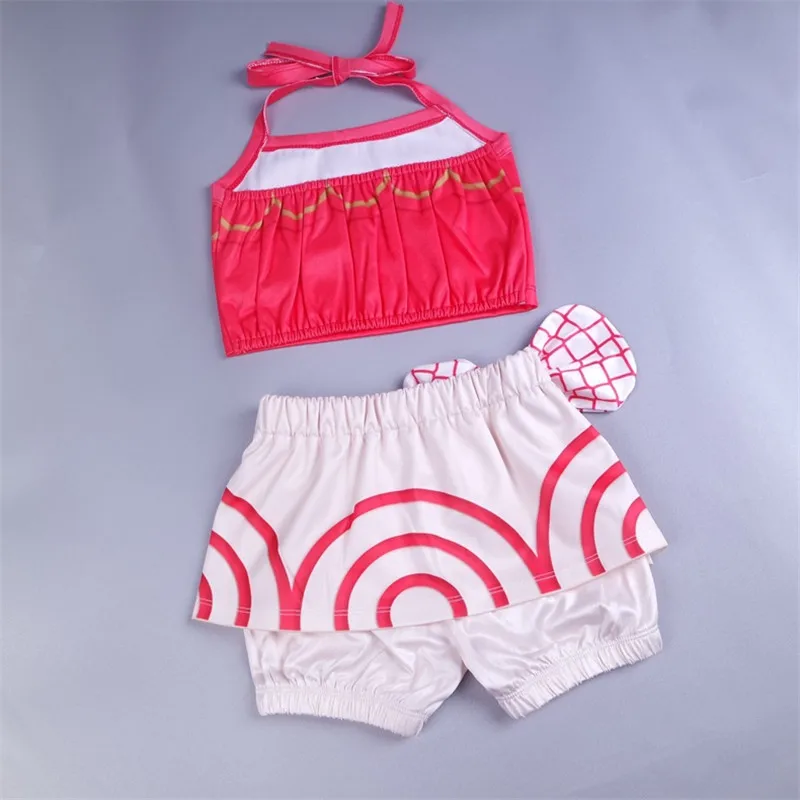 Cheap Vestidos