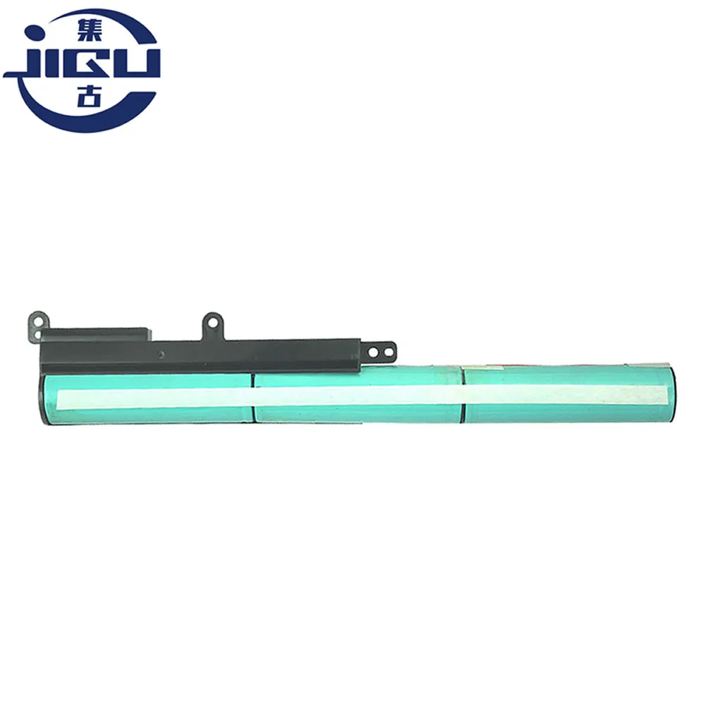JIGU Новый аккумулятор для ноутбука A31N1601 ASUS F541UA R541UA R541UJ R541UV X541SA X541SC X541U X541UA X541UV |