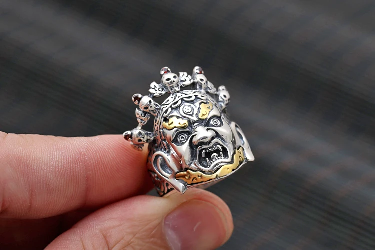 Buddha-Ring-03e