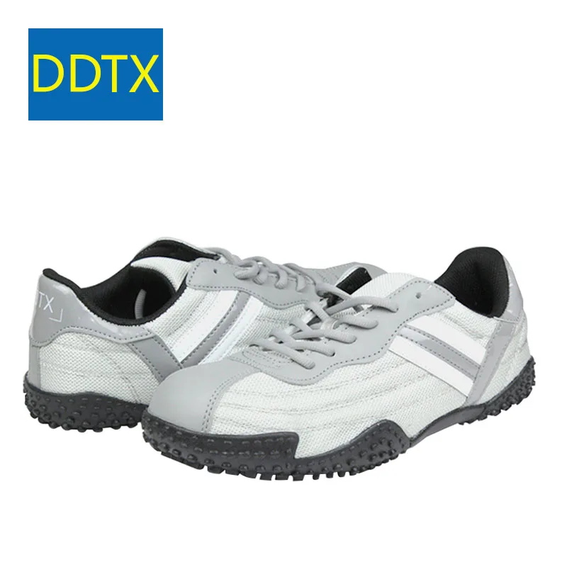 lightweight comfortable safety boots
