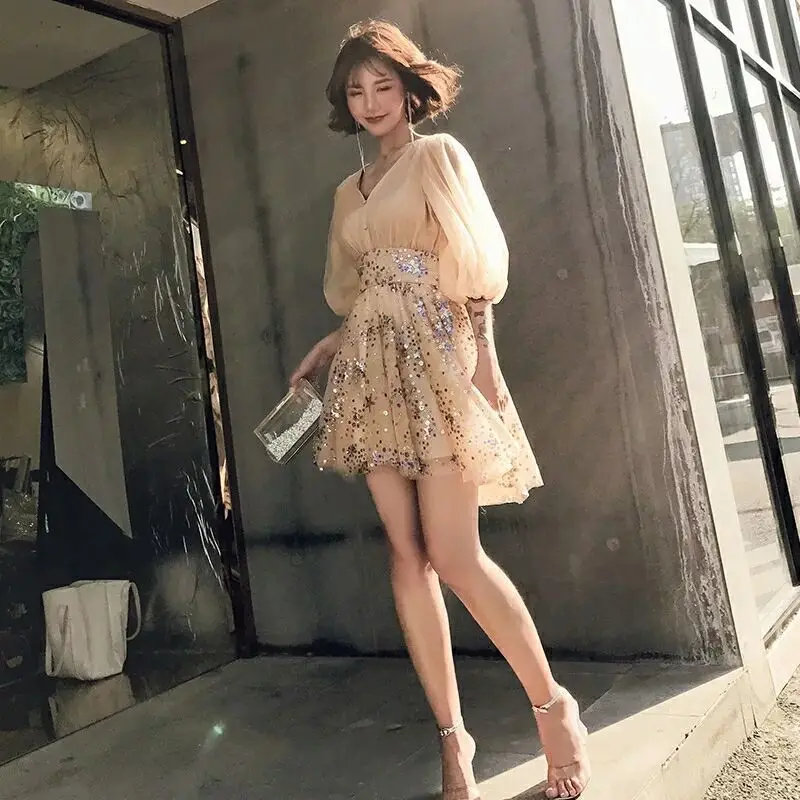 20190620_204345_011