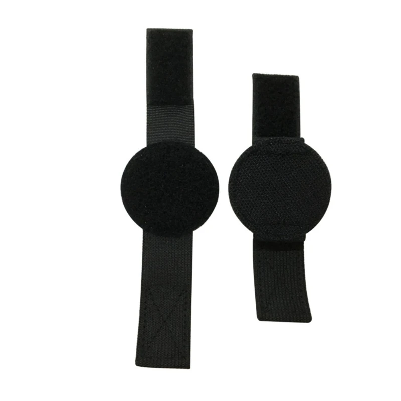 YI0265B (1)