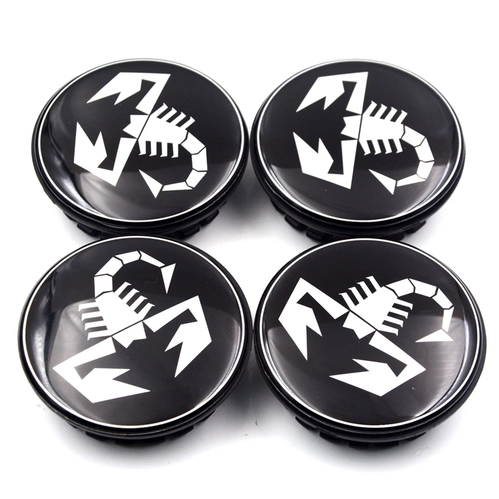 Gzhengtong-4pcs-lot-67mm-Car-Wheel-Center-Cap-9597375-Auto-Styling-Rim-Cap-Emblem-For-Cadillac (1)