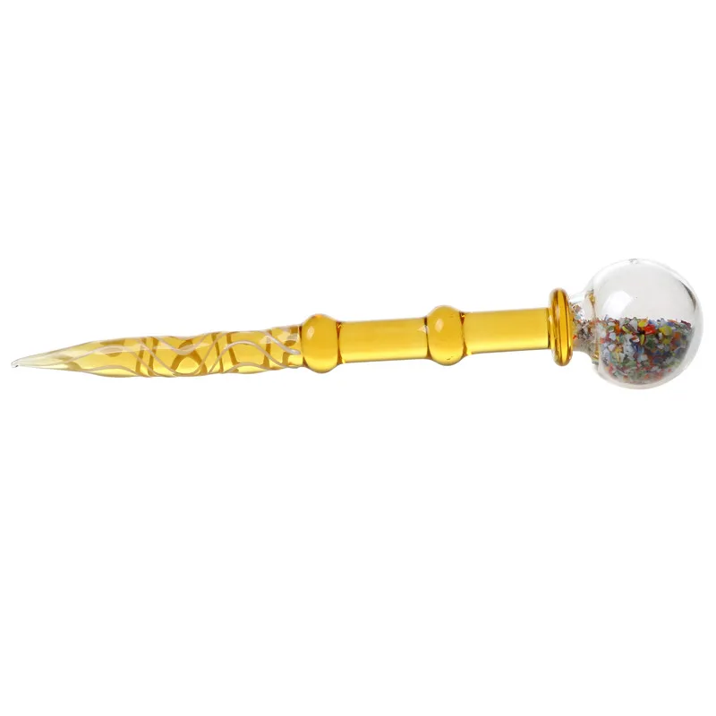 nectar collector set2