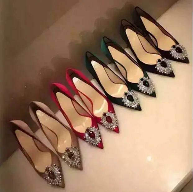 QQ20180113160230