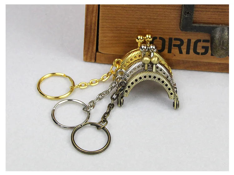 4-F-RS-ZT bag clasp frame (5)