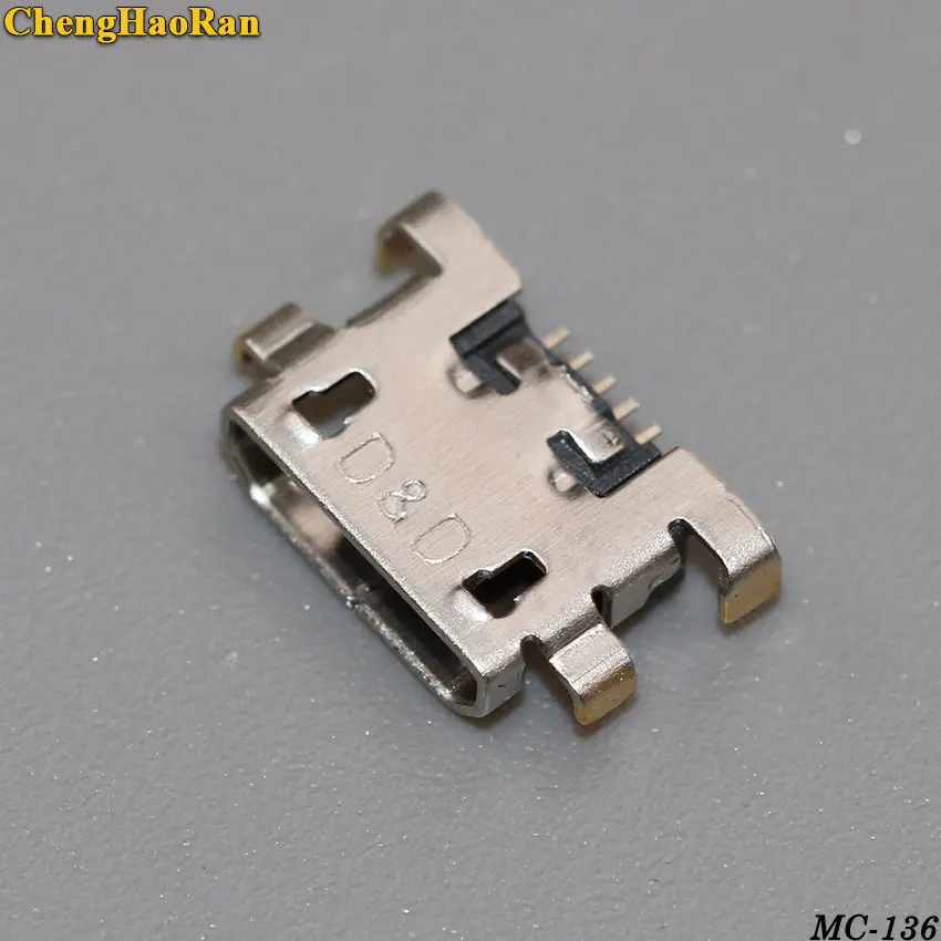MC-136B