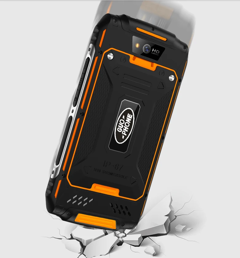 HTB1oDEElsnI8KJjSspeq6AwIpXag