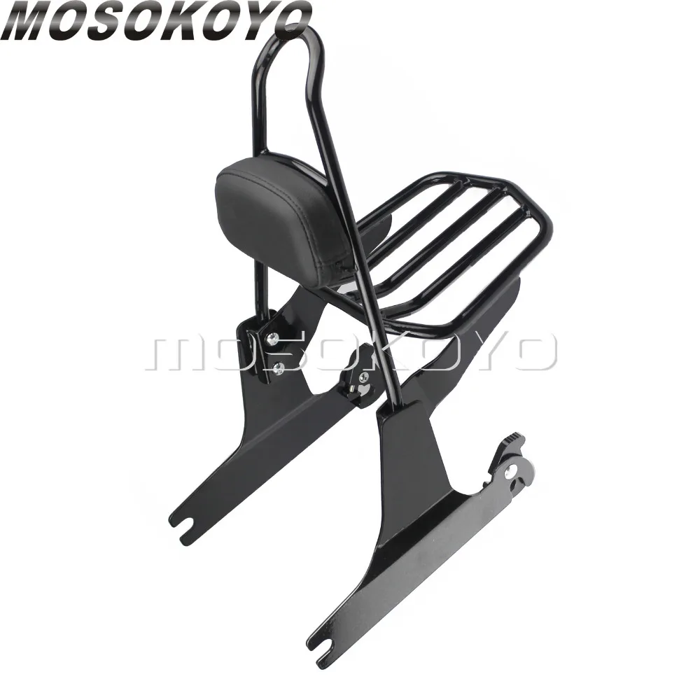 SCR-578-BK(3)