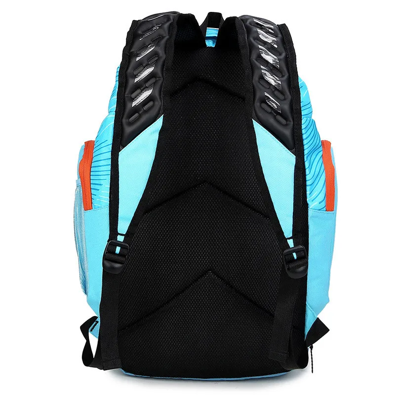 Cheap Bolsas ginástica